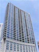 elise liebowitz esq condos and co-ops