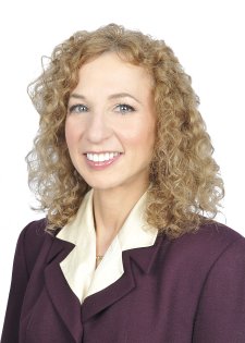 elise liebowitz esq biography