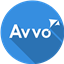 avvo