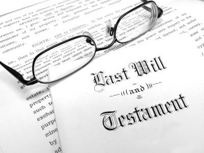 elise liebowitz esq wills and estates